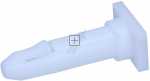 Pin - 00627690 Pin [Bosch Siemens]