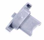 Stopper - 12176000008517 Stopper Upper Guide [Midea]