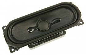 Panasonic Speakers - Rfza0021 Loudspeaker