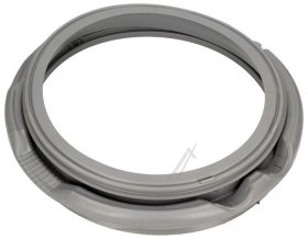 Door Seal Washing Machine - 2827085100 C00895360 Door Hood-rubber [Arcelik]