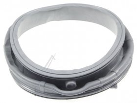 Samsung - Washing Machine Door Seal - Door Diaphragm - WF-H700E, EPDM, T1.5