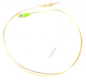Kuppersbusch Thermocouple - 547327 Thermocouple
