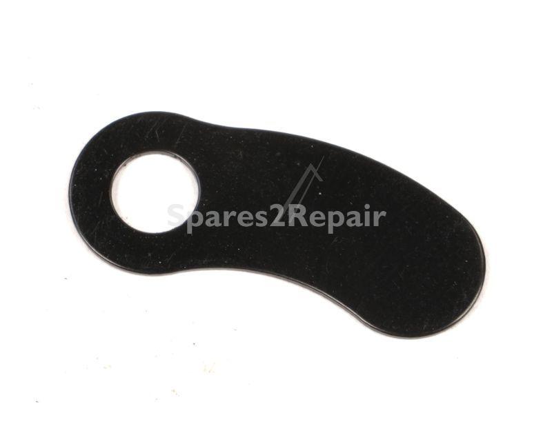 Soflow Housing Part - 800 480 68 So4 Pro Max:rear Turning Light Cable Cover