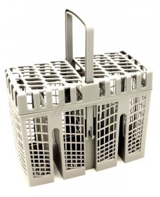 Cutlery Basket - 12176000a82544 Cutlery Basket [Midea]