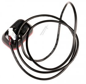 Acer Vehicle Lights - 72 g1thg f04 Tail Led Light