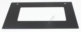 Galanz Oven-inner Door Glass - Inner Glass Door - 243039000876