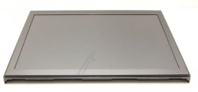 Haier Flap - 0020812619h 70020283 Top Panel Mod