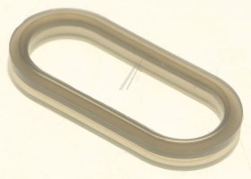Sealing Materials - 389c54 Joint Lv Resistance [Sogedis]