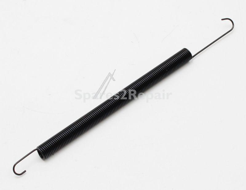 Galanz Spring - 575000090990 Door Spring