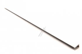 Teka Profile - 81696132 Front Profile Drawer Rsl 71735 Fi Me