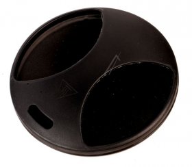 Panasonic Casing Cover - Va10e348 Silencer Valve Assembly