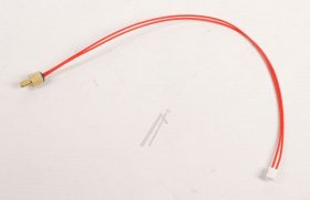 Nivona Temperature Sensor - 70041 Temperature Sensor 285-ntc104m5-s280ra2