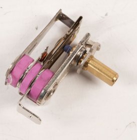 Thermostats - 5212510591 Thermostat Abund 228 250v10a 106°c Fh2-bm [Delonghi]