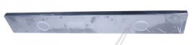 Samsung Operating Unit Screen - Dg94-03923b Assembly Control Panel nv75a6679rk Nv75a667