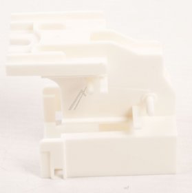 Kuppersbusch Teka Door Lock - 547899 Housing Lock
