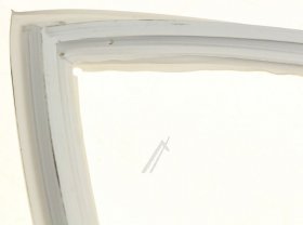 Freezer Door Seal - 390h62 Freezer Door Gasket [Sogedis]