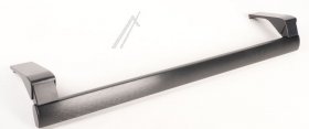 Homa Door Handles - 2106180156 Door Handle Assembly