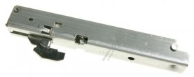 Kuppersbusch Door Hinges - 543299 Hinge Re+li