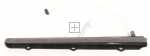 Kuppersbusch Drip Tray - 440958 Inner Drip Tray