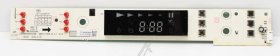 Display Unit - 17176000a06689 Display Panel [Midea]