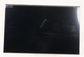 Lenovo Display Unit - Sd10z34932 Lenovo Ips Display (1920x1200) Matte Slim