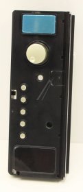 Operating Unit Screen - 49128478 Control Panel Complete [Candy Hoover]