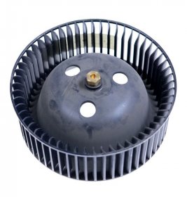 Kuppersbusch Fan Blades - 538123 Propeller Right