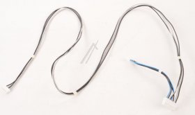 Lg Harness - Ead65285201 Harness Multi