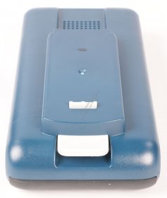 Saeco Battery - 642001015351 Battery Pack Assembly Li-ion Polyg