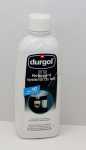 Durgol Workshop Service Aids - Du166 Du166 Durgol Cleaner For Milk Systems