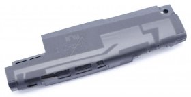 Acer Phone Speaker - 23 hf7h9 001 Speaker Box