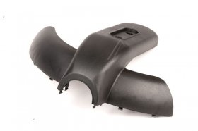 Acer Housing Part - Esc 201b Front Fork Cover Left