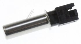 Kuppersbusch Temperature Sensor - 439380 Temperature Sensor Ntc Dryer