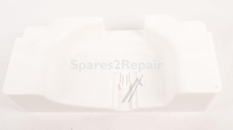 Kuppersbusch Condensed Water Container - 441292 Condensed Water Container