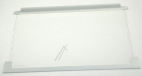 Kuppersbusch Panel-glass-ic - 441492 Glass Plate Freezer Section 402x210