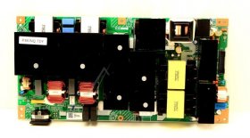 Samsung Power Supply Board - Bn44-01076a Dc Vss-power Board p480nq_tdy ac-dc 475w