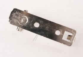 Kuppersbusch Door Hinges - 433281 Hinge Middle