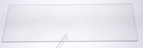 Kuppersbusch Glass Panel - 432158 Glass Panel