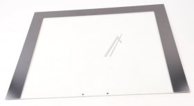 Kuppersbusch Pane - 545897 Inner Disc