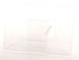 Samsung Cushion - Gh69-46242a Cushion Set Pet Main Battery Self As X236