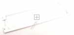 Glass Panel - 8582064639049 Glass Shelf Complete 477x160mm [Electrolux Aeg]