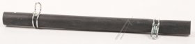 Hisense Gorenje Tube - Hk2106547 Tube