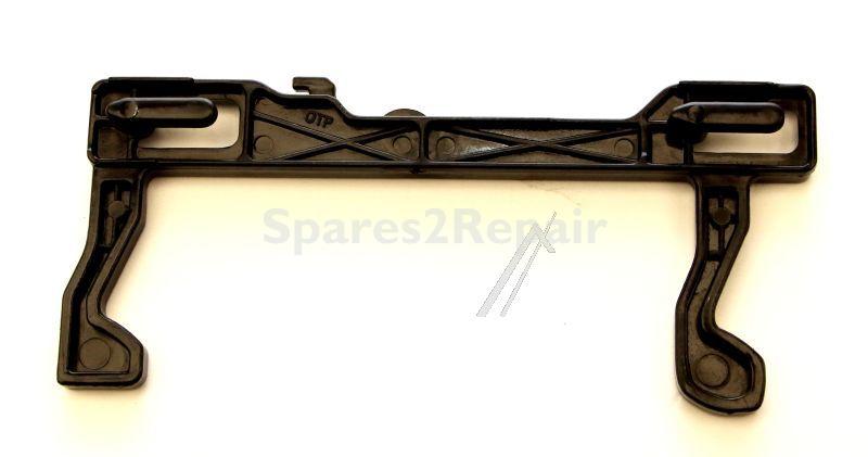Compatible Interlocking Hook - Alternative Door Hook For Samsung