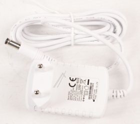 Beurer Battery Charger-discharger - 7195 Mains Adapter For Bm 23-28- Medel