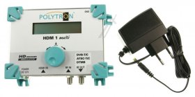 Polytron Hdmi-modulators - 5741688 Hdm 1 Multi Ir
