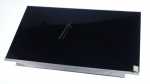 Hewlett Packard Display Unit - L51625-3d4 15 6fhd Ag Uwva Edp Slimnb 250