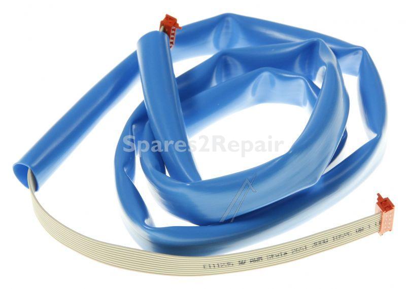 Harness - 75900000011164 Wiring [Electrolux Aeg]