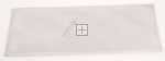 Grease Filter - C00977910 488000977910 Grease Filter [Whirlpool Indesit]