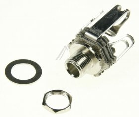 Teka Semi Conductor - 93162208 Food Sensor Hkl 970 Sc