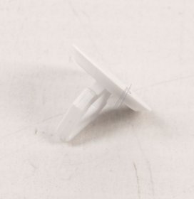 Samsung Cap - Da67-04025e Cap Screw rr7000m abs - hb hg-0760gp sno